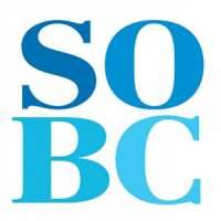 Science of Behavior Change (SOBC)