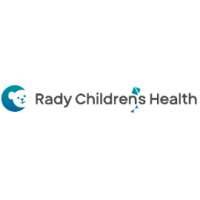 Rady Children's Health