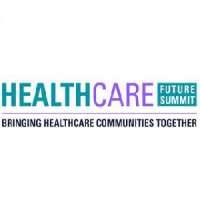 Healthcare Future Summit (HFS)