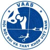 Vietnam Association of Arthroscopic Surgery (VAAS)
