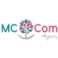 MC'Com