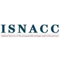 Indian Society of Neuroanaesthesiology and Critical Care (ISNACC)