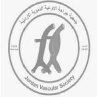 Jordan Vascular Society (JVS)