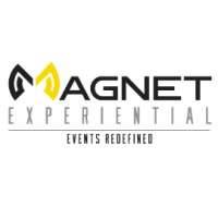Magnet Group Sdn Bhd