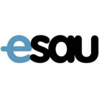EAU Section of Andrological Urology (ESAU)