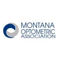 Montana Optometric Association (MOA)