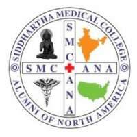 Siddhartha Medical College Alumni of North America (SMCANA)