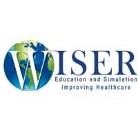 The Peter M. Winter Institute for Simulation Education and Research (WISER)