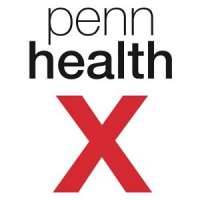 Penn HealthX