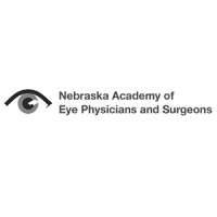 Nebraska Academy of Eye Physicians and Surgeons (NAEPS)