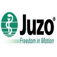 Julius Zorn GmbH (Juzo)