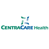 CentraCare Health