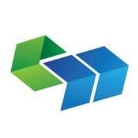 Cambridge Innovation Institute (CII)