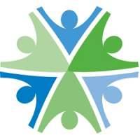 Association for Community Affiliated Plans (ACAP)