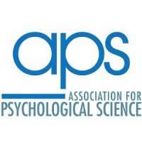 Association for Psychological Science (APS)