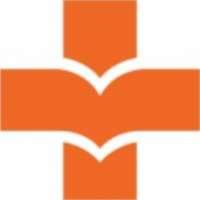 Medvarsity