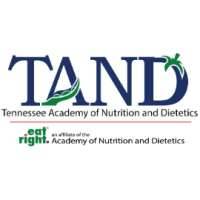 Tennessee Academy of Nutrition and Dietetics (TAND)