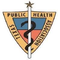 Texas Public Health Association (TPHA)