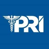 Physicians' Reciprocal Insurers (PRI)