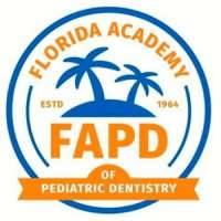Florida Academy of Pediatric Dentistry (FAPD)