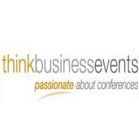Think Business Events