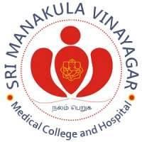 Sri Manakula Vinayagar Medical College and Hospital (SMVMCH)