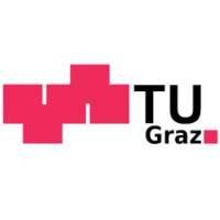 Graz University of Technology (TU Graz)