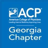 Georgia Chapter American College of Physicians (ACP)