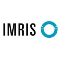 Innovative Magnetic Resonance Imaging Systems (IMRIS)