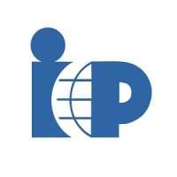 International College of Prosthodontists (ICP)