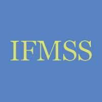 International Fetal Medicine and Surgery Society (IFMSS)