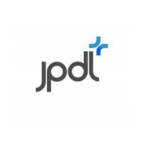 JPdL International