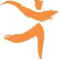 Australia & New Zealand Academy for Eating Disorders (ANZAED)