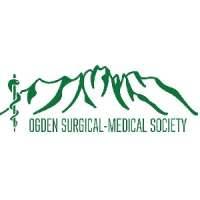 Ogden Surgical-Medical Society (OSMS)