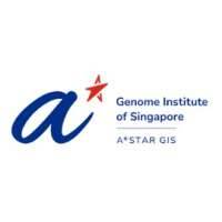 Genome Institute of Singapore (GIS)