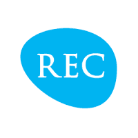 Riyadh Exhibition Company Ltd. (REC)