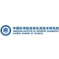 Shenzhen Institutes of Advanced Technology (SIAT), Chinese Academy of Sciences (CAS)