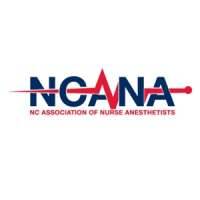 North Carolina Association of Nurse Anesthetists (NCANA)