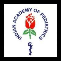 Indian Academy of Pediatrics (IAP) Pune Branch