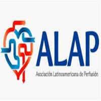 Latin American Perfusion Association / Asociacion Latinoamericana de Perfusion (ALAP)