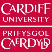 Cardiff University