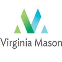 Virginia Mason Medical Center