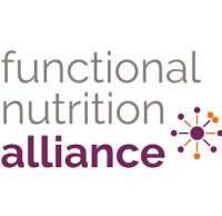 Functional Nutrition Alliance (FxNA), LLC