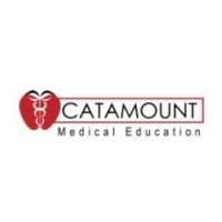 Catamount Medical Education