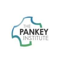 The Pankey Institute