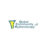 Global Community of Hysteroscopy (GCH)