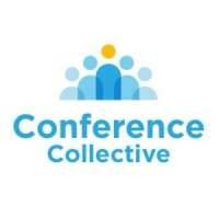 The Conference Collective Ltd