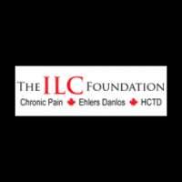 The ILC Charitable Foundation
