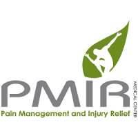 Pain Management and Injury Relief (PMIR) Medical Center