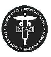 Mumbai Anaesthesiologists Society (MAS)